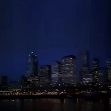 Milwaukee (City 85)