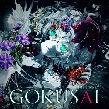 GOKUSAI