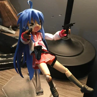 9MM