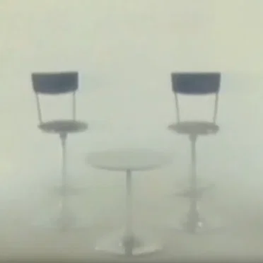 ㅤ