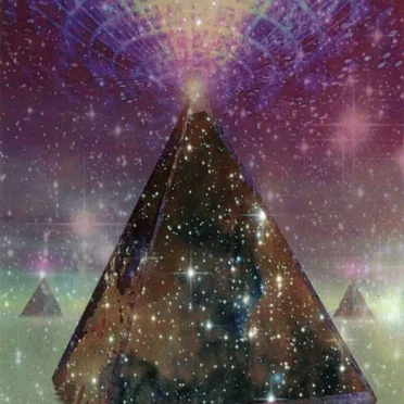 Psychic Funeral
