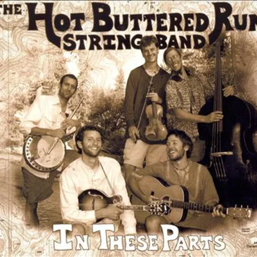 In These Parts