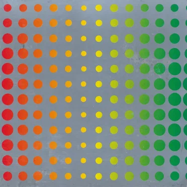 Rainbow Electronics 2