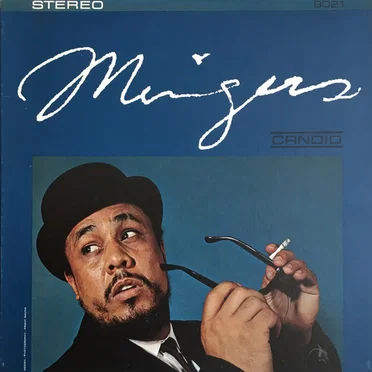 Mingus