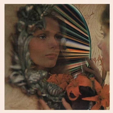 Brown Shark, Red Lion by Eksi Ekso - album cover