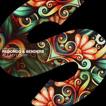 All My Lovin' (extended mix)