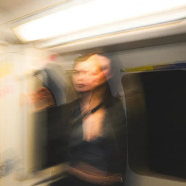 TIME TO GO