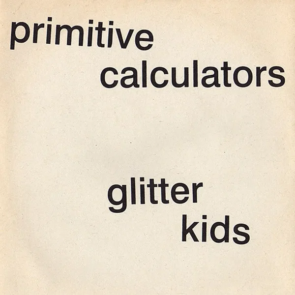Glitter Kids