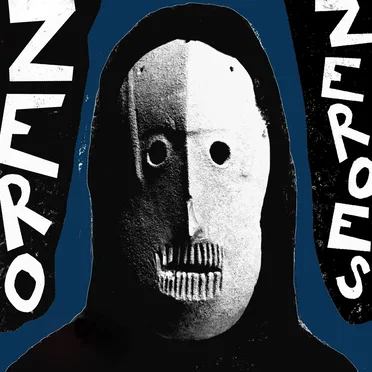(demo)