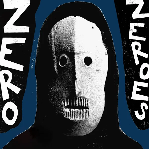 (demo)