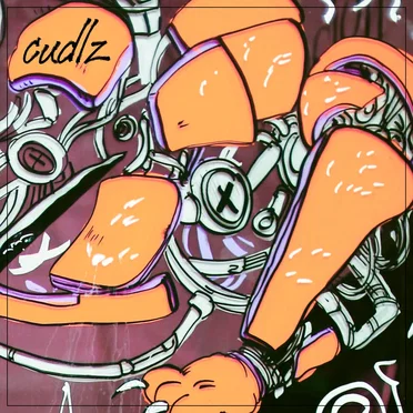 cudlz