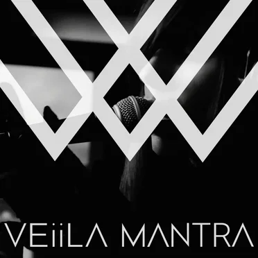 Mantra (live)