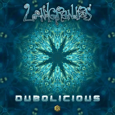 DUBOLICIOUS