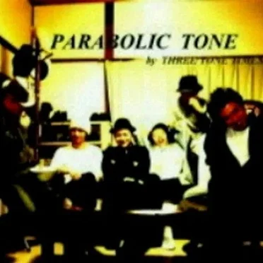 Parabolic Tone
