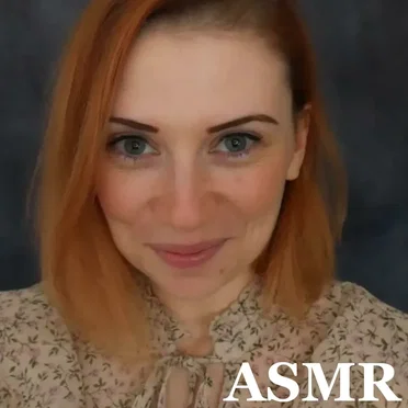 Awkward Receptionist and Doctor Awkwardly Flirt With You by Jodie Marie ASMR - album cover