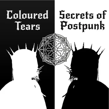 Secrets of Postpunk