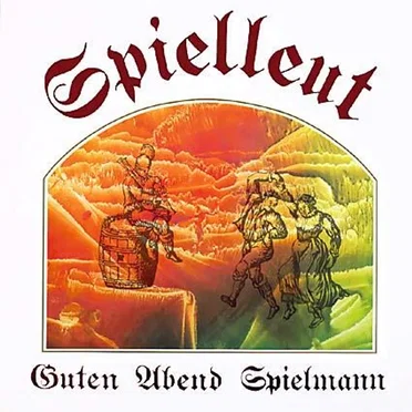 Guten Abend Spielmann