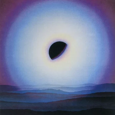 Somewhere Between: Mutant Pop, Electronic Minimalism & Shadow Sounds of Japan 1980-1988 by Various Artists - album cover