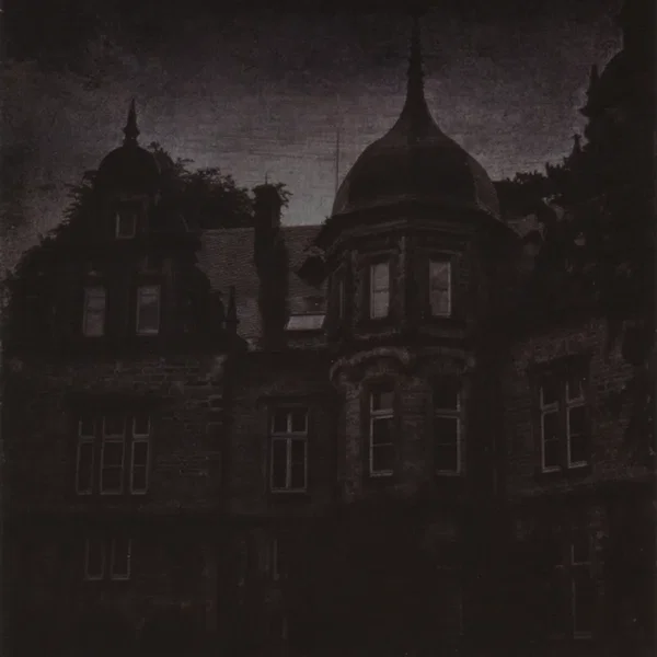 Dark Days
