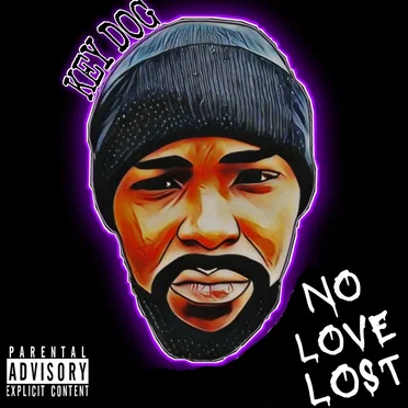 No Love Lost