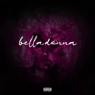 Bella Donna by Various Artists - album cover