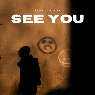 See You