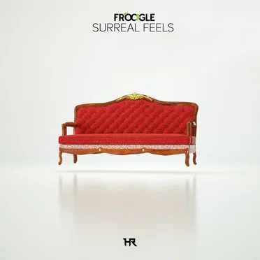 Surreal Feels EP