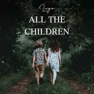 All the Children