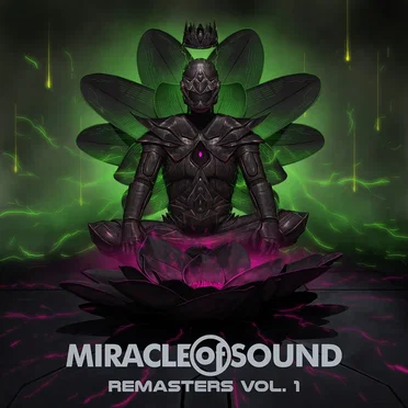 Miracle of Sound
