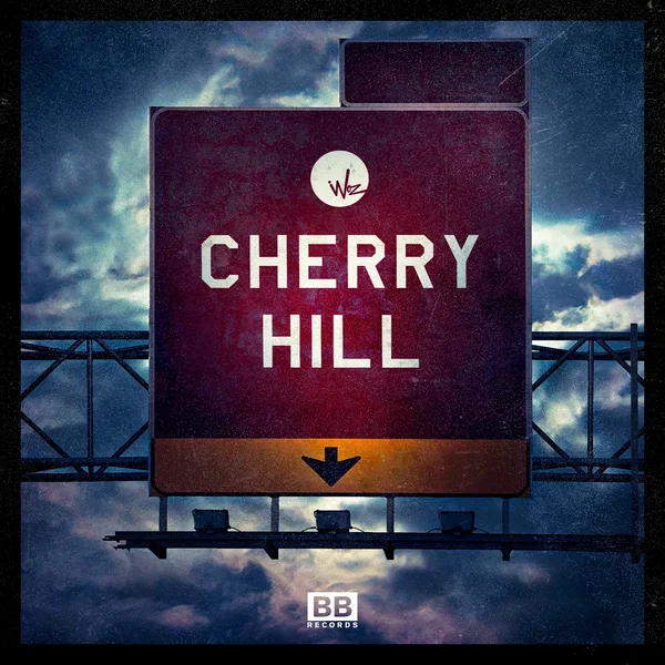Cherry Hill
