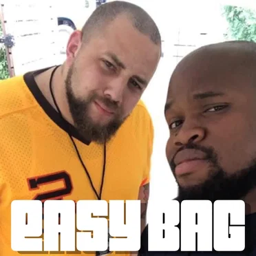 Easy Bag