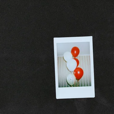 buligyilkos by girlhood - album cover