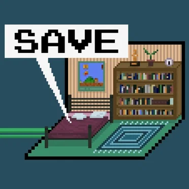 Save