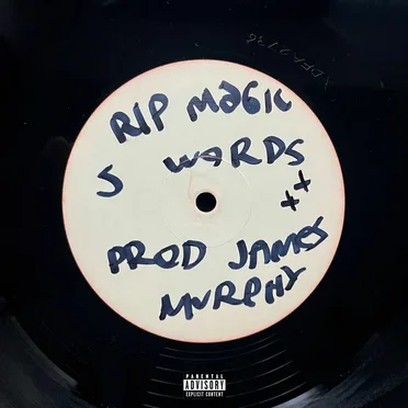 5words