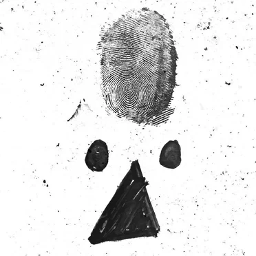 [ThePrint.]
