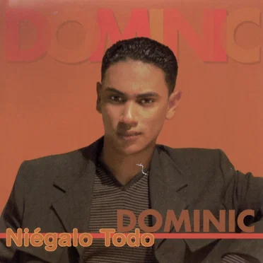 Niégalo todo