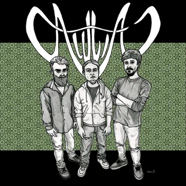 Caluvia