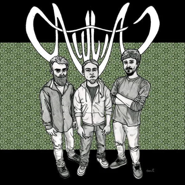 Caluvia