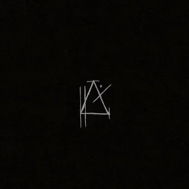 .031