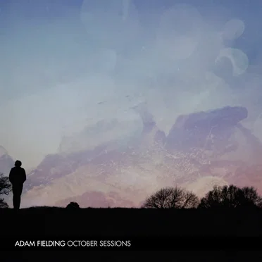 October Sessions