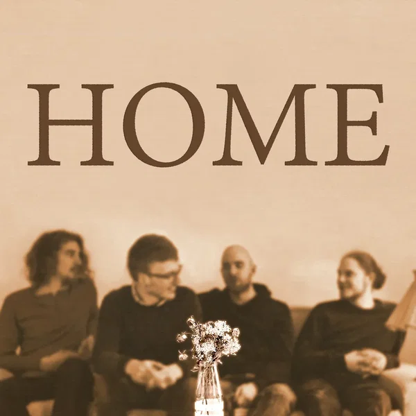 Home
