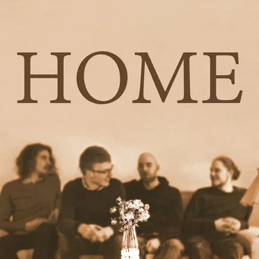 Home