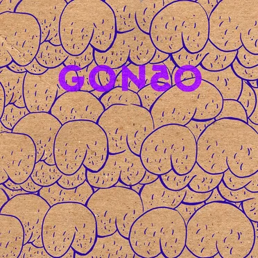 GONZO