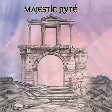 Majestic Ryte