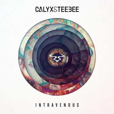 Calyx & TeeBee