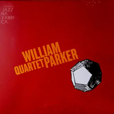 Ao vivo Jazz na Fábrica