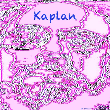 Kaplan