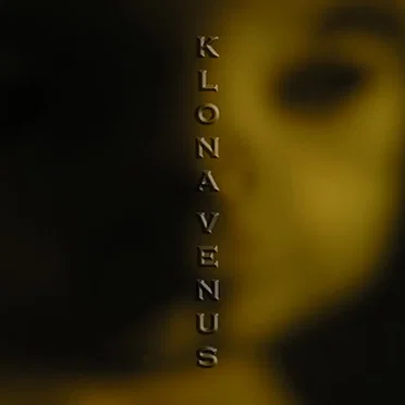 Klonavenus