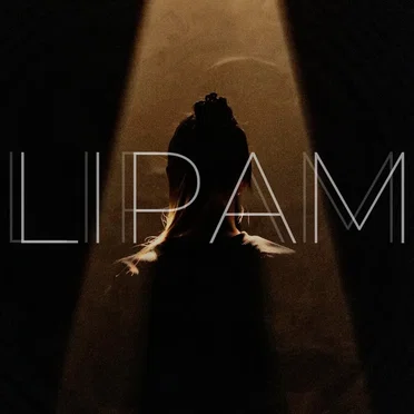 Lipam