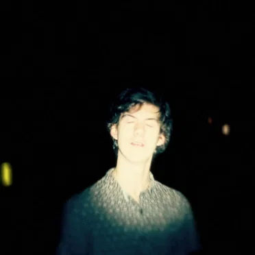 Theochromatic